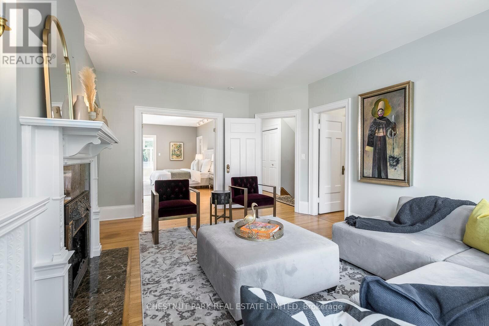 second_living_room.jpg